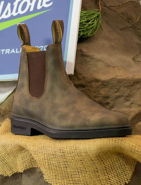 women's boots