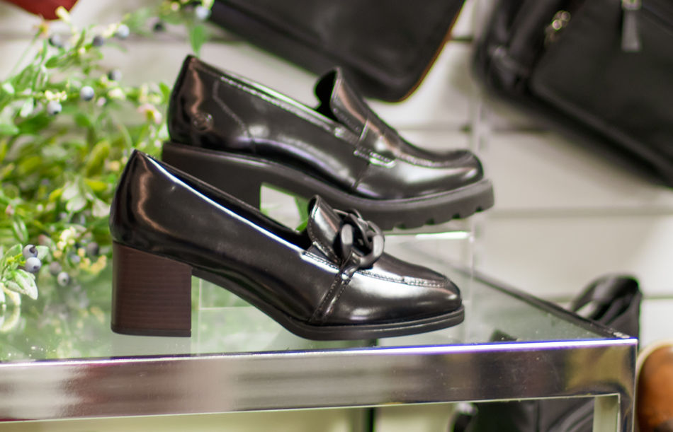 womens shoes